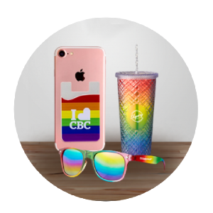 LBGTQ Pride Awareness LBGTQ Pride Awareness